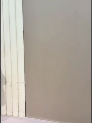 #夏季新款#童装#时尚#儿童#休闲
