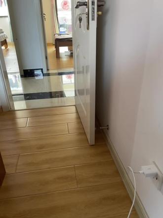 看小男孩怎么给一块饼干🍪都能赋予神奇力量的……#真实生活分享计划 #内容太过真实