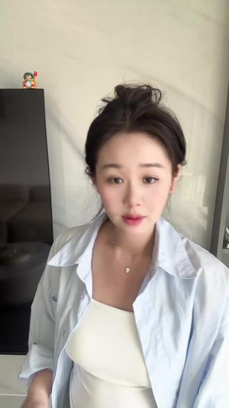 #创作灵感 胎儿心脏彩超一次通过啦