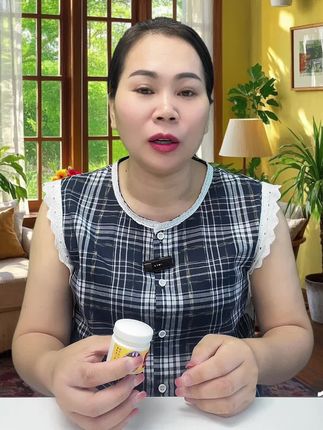 介绍很多朋友用,他们都反馈挺好的,我儿子也是用这个,真心给大家推荐#自用好物推荐 #每日分享 #海南方言