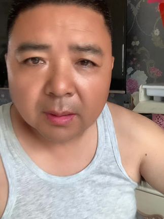 #建民哥视频同款