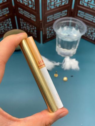 ##@DOU+小助手