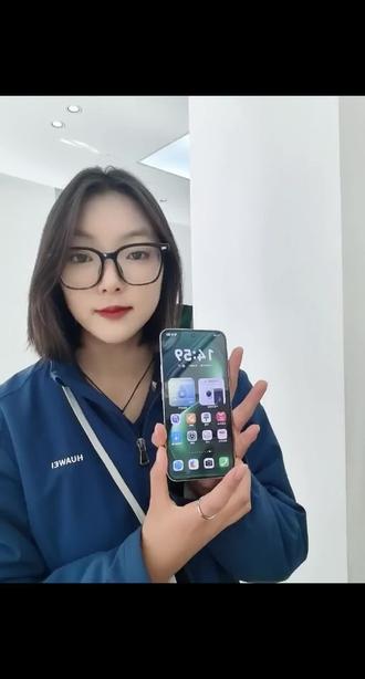 华为手机快速通话#鸿蒙 #鸿蒙6 #玩机技巧