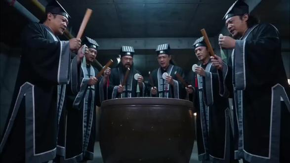 最近的抖音比暗网还阴#抖音 #阴间 #猎奇