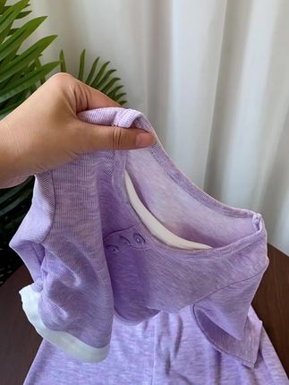 #高品质童装#面料柔软舒适 #秋款上新#女童秋款套装 #萌宝穿搭