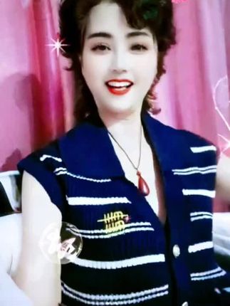 @#国庆节快乐,