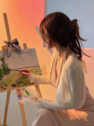 #前扣内衣#无肩带内衣 #小胸聚拢 #小胸必备款式