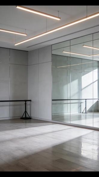 孩子总失眠,这可如何是好(>_<)
#橹穆#杰丞