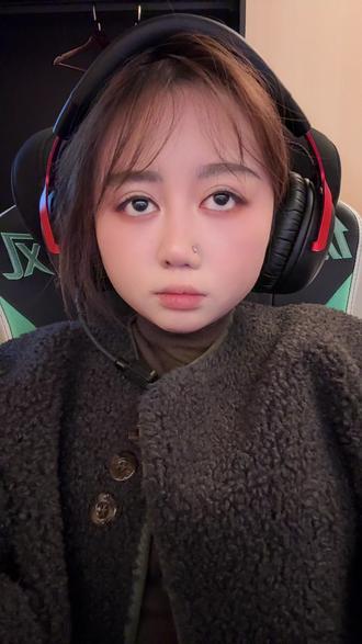 #双相情感障碍 看眼神就能看出来燥期和郁期