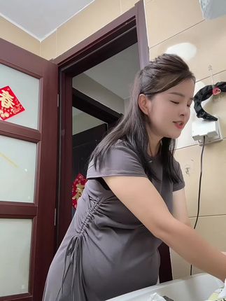 #怀孕 就把普通纸巾都换成了这种 #孕妇 可以用的带3个9的!用完干净清爽!#湿厕纸 #孕期 #孕期囤货