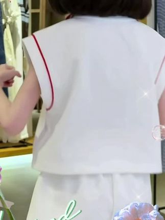 #新款上新 #新款搭配每日更新中