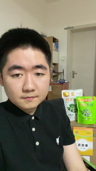 鲜果槟榔怎么样?做了一段时间敢为人鲜的想法跟大家聊一下#日常vlog #槟榔 #鲜果槟榔 #创作者扶持计划 #创作者计划