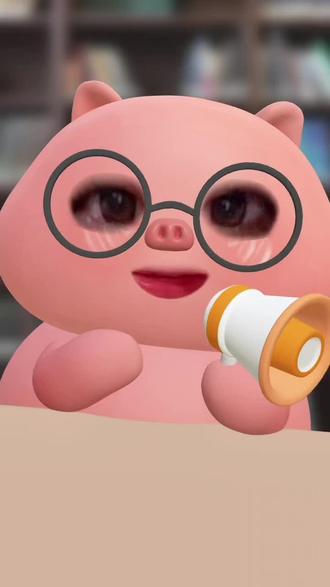 3.5季到底发生了什么#男人们的恋爱 #恋综#好奇