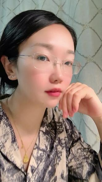 #基金 #基金小白 #基金理财 小白遇到史诗级大跌,做个总结。