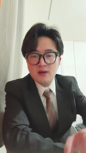 盘点一些高奢品牌的历史和发音#英文 #英文口语 #时尚 #时尚科普 #创作者扶持计划