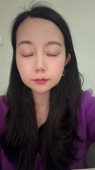 缘,是天时地利的相逢;分,是因果累积的成全。差一分一毫,便是空门;准一厘一忽,方得圆满。❤️
#缘分 #缘分天注定