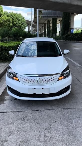 #东风风神E70 营转非的车,你们看看能拆出来多少定位设备?两套都带远程锁车和远程断电功能,车主已经转非啦#拆定位线