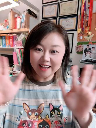 三年级小学生,寒假如何学英语#寒假作业 #英语学习 #小学生英语 #三年级英语