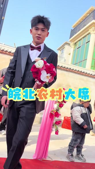 皖北农村大席,硬菜展示!#农村酒席习俗 #回老家才有的人间美味 #家乡大锅煮出人间美味 #家乡的美食诱惑