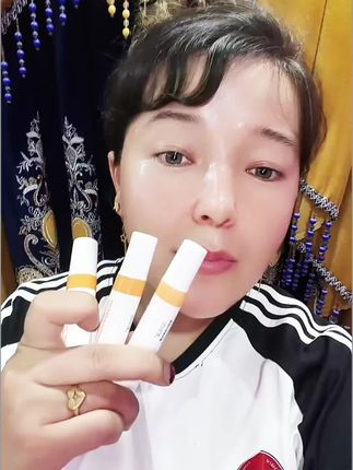 #皮肤 #皮肤管理 #皮肤管理中心 @DOU+小助手 @DOU+上热门