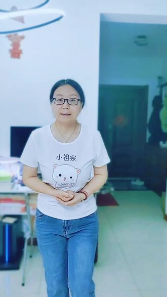 老公发脾气了,怎么办? #真实生活分享计划 #怀揣梦想的妈妈 #闪亮登场的妈妈 #职场宝妈