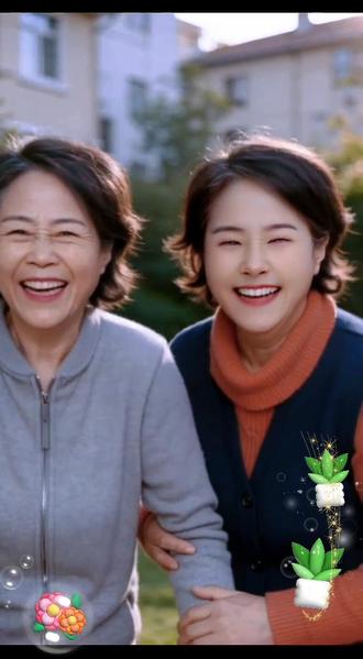 #AI轻功闯入日常 #随变ai随便玩 酒再将醉不醉时最浪漫,人在不远不近时最迷人。 成年人的世界酒让人红了脸话却让人红了眼。#抖音玩法合伙人计划。#AI.生成。