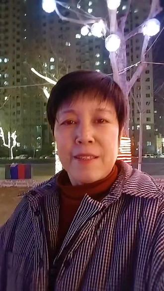 戏说属相,过年了,和朋友玩个属相接龙游戏,我先来,我是那个调戏嫦娥的那个,哈哈#乐趣#游戏#智慧