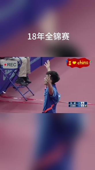 黑吉辽蒙在东北,小伙立整姑娘美
竞技体育不玩bking玩什么#王楚钦 #王楚钦庆祝动作 #二创