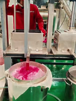 #上热门话题🔥