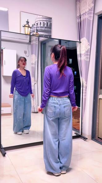 背面完整版请关注@楚楚舞蹈教学 飙歌的大奔留不住玉芬广场舞背面完整版慢动作分解教程 #舞蹈分解教学视频 #玉芬啊玉芬你让彪哥好伤心 #广场舞教学 #楚楚舞蹈教学 #上热门 @抖音小助手 @抖音作者助手