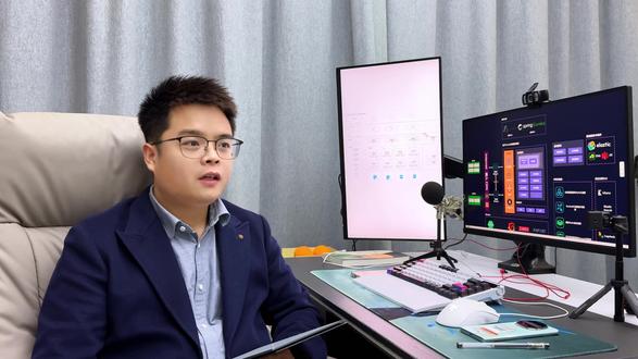 26届春招模拟面试,JVM内存模型的理解#java #春招 #跳槽涨薪 #在职提升 #程序员