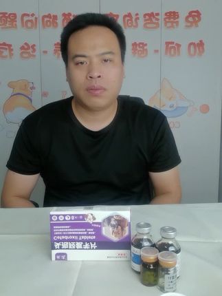 什么是星期狗,来了解下