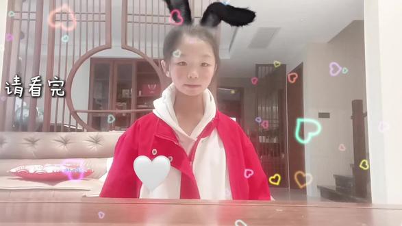 剪了好久xhy|mfbz|🈚lj|生日倒计时四天上学发不了|#左奇函 #时代峰峻 #slomo