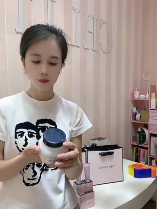 这沟通能力太牛了👍#搞笑视频