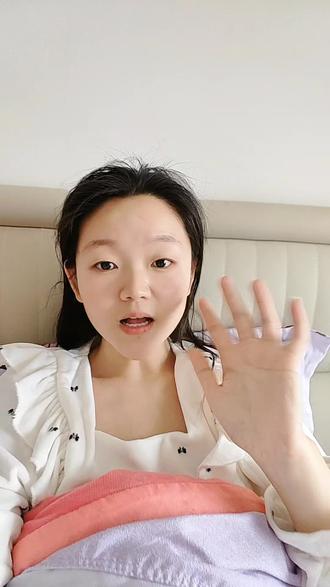 账号解封了!接下来朋友们减肥心态调整好哦!
心态没有调整好,会半途而废,会反弹#减肥逆袭 #减肥产品测评 #减肥方法分享 #创作者中心 #创作灵感 @DOU+小助手 @抖音创作者大会 @抖音创作小助手