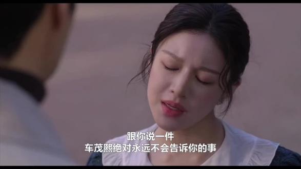 世界上有多少人,就有多少种语言 #爱情怎么翻译 #高允真 #金宣虎#韩剧