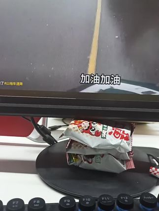 #文献推荐