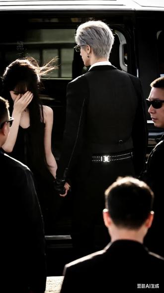 秦彻 ai合ai指令教程来啦!#豆包ai#豆包P图已经nextlevel了 #豆包ai