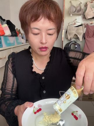 健康营养早餐,九阳纯豆浆粉,优质高蛋白,配料表只有大豆