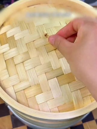 早食光老长沙烧麦梅干菜玉米火腿糯米烧卖早餐速食半成品速冻食品