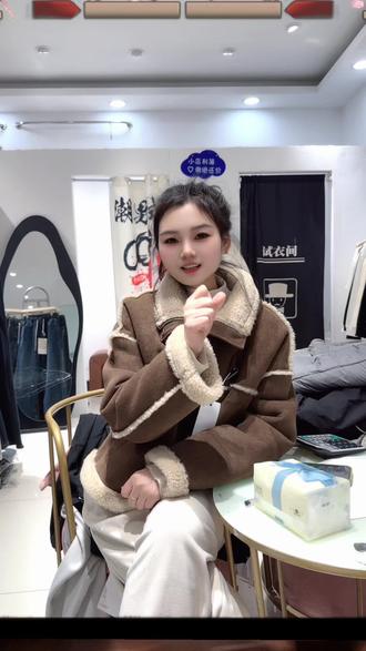 俺家美女带你们回河南#河南#撒西不理哒呐