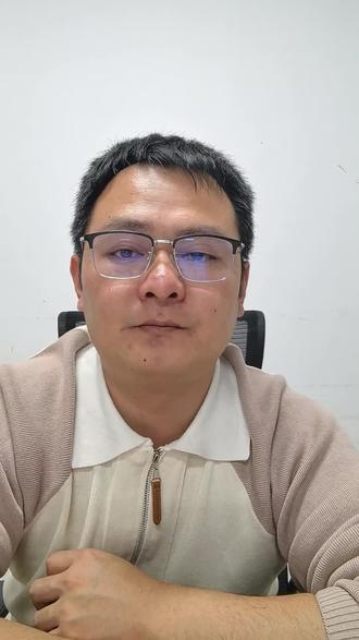 2025临清事业编招录数据
26事业编现在可以备考了
#临清事业编 #临清事业单位 #聊城事业编统考 #聊城事业编 #临清