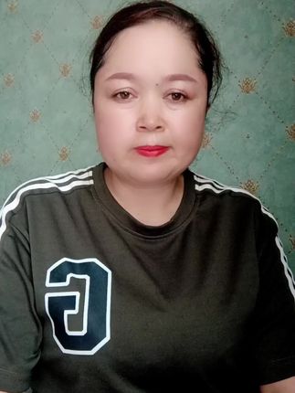 短视频带货#爆款热卖中 #感谢支持抖音平台 #带货达人 #