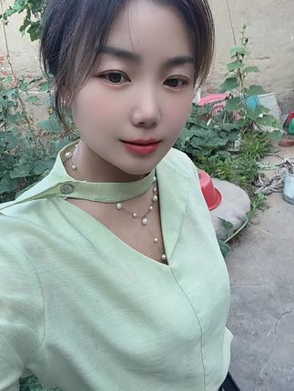 #梦想是要有的,万一实现了呢?#老有所依。#打工累。