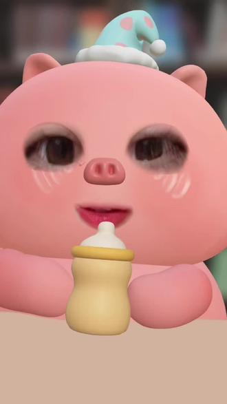 王橹杰你有这脸拿什么输
#王橹杰#建模脸#橹穆