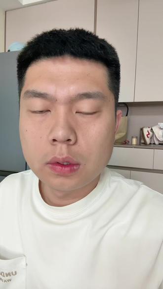 包河区,蜀山区,瑶海区2025年的中考二模卷,一定要拿回去看一看!做一做!#合肥中考#中考二模#中考体育