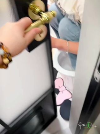 哇塞塞!终于找到一款清凉薄款早安裤了! 还是#五月私语 大品牌!夏天穿轻薄透气!真的太太太舒服!不闷不热超透气!#姨妈期 #安睡裤怎么睡都不怕 #大姨妈神器 #轻薄