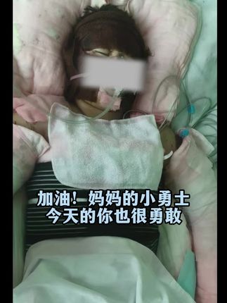 加大加厚垃圾袋,需要的拍一单