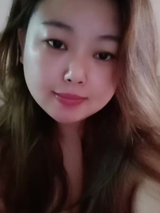 #ཻ真实的样子 #小清新遮阳帘 #养耳洞耳钉防掉 #屋内装修卧室 #ཻ真实的样子