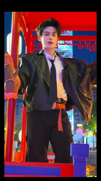 @小王子L 你就这样对娜塔莎吧哈哈哈哈哈
#小王子L #搞笑 #抽象 #巡游 #娜塔莎